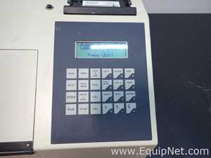 Rudolph DigiPol 781 Polarimeter