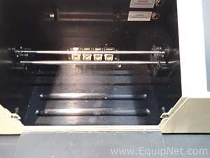 Rudolph DigiPol 781 Polarimeter