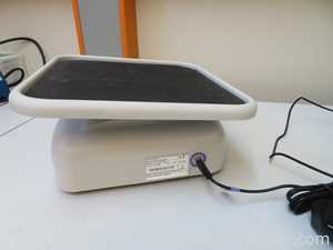 Lot of 3 Miscellaneous Laboratory Equipment