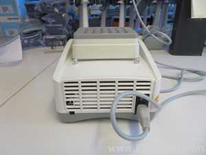 Eppendorf ThermoMixer F1.5 Heater and Mixer