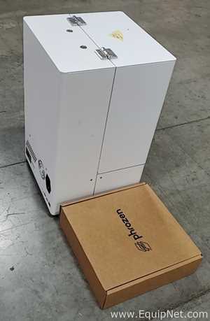 Phrozen Tech Co. Sonic XL 4K 2022 3D Printer