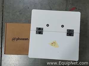 Phrozen Tech Co. Sonic XL 4K 2022 3D Printer