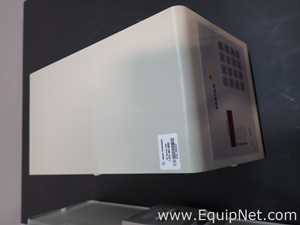 Varian VK8000 Sampler Pump and VK750D Heater
