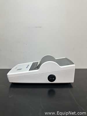 Balança de Laboratório Mettler Toledo MS32000L/03