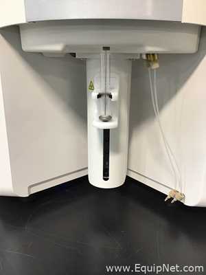 Citômetro Invitrogen Attune NxT
