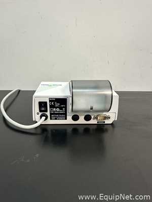 Balança de Laboratório Mettler Toledo SG32001