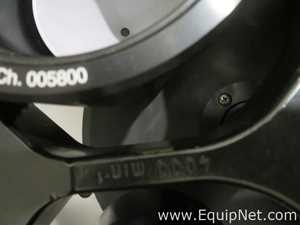 Heraeus Megafuge 3.0R Laboratory Centrifuge