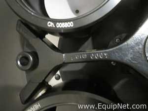 Heraeus Megafuge 3.0R Laboratory Centrifuge