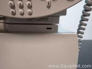 HPLC Agilent Technologies 1100 Series