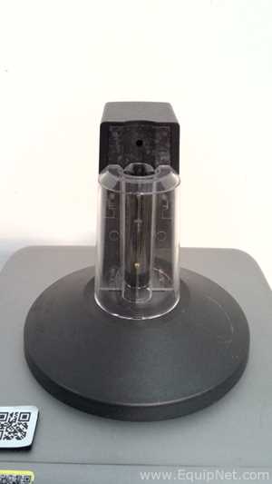 Equipo Médico Invitrogen MPK5000