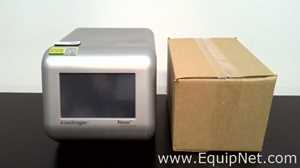 Equipo Médico Invitrogen MPK5000