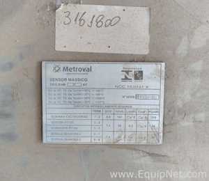 Lot of Motors, Gearmotors, Pumps and Valves