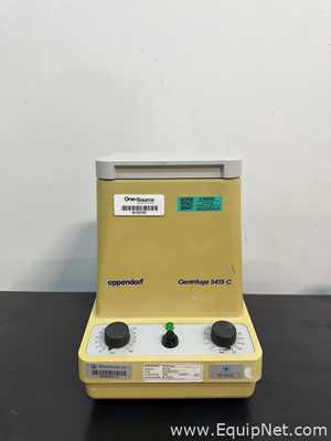 Lot Of Miscellaneous Lab Equipment