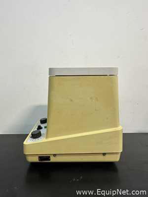 Lot Of Miscellaneous Lab Equipment
