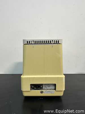 Lot Of Miscellaneous Lab Equipment