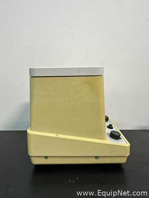Lot Of Miscellaneous Lab Equipment