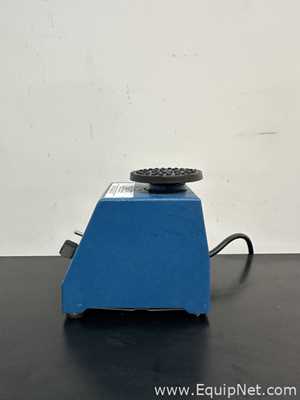 Lot Of Miscellaneous Lab Equipment