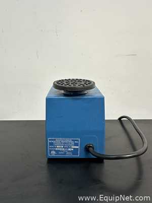 Lot Of Miscellaneous Lab Equipment