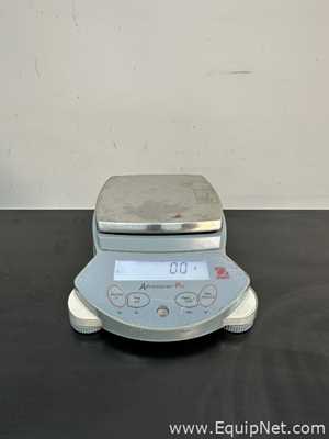 Lot Of Miscellaneous Lab Equipment