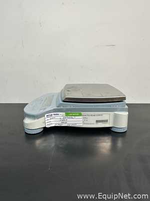 Lot Of Miscellaneous Lab Equipment