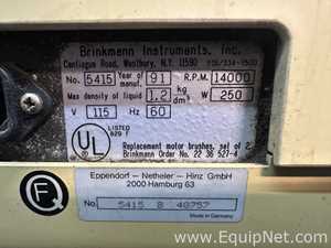 Lot Of Miscellaneous Lab Equipment