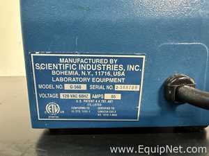 Lot Of Miscellaneous Lab Equipment