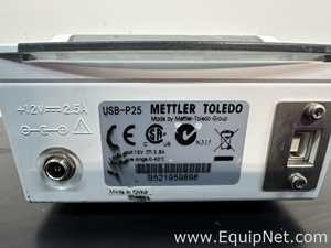 Lot Of Miscellaneous Lab Equipment