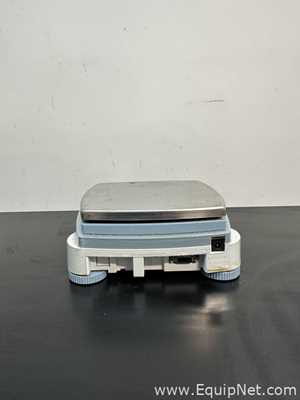 Lot Of Miscellaneous Lab Equipment