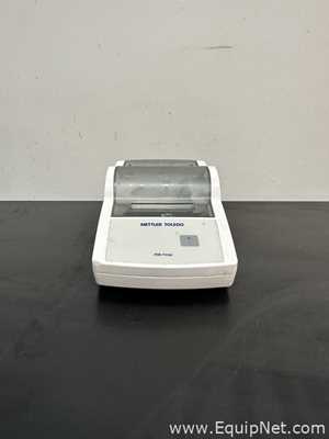 Lot Of Miscellaneous Lab Equipment