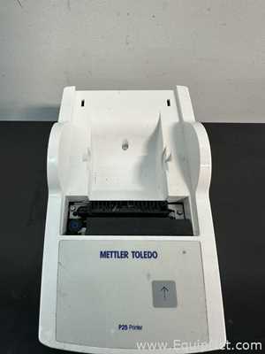 Lot Of Miscellaneous Lab Equipment