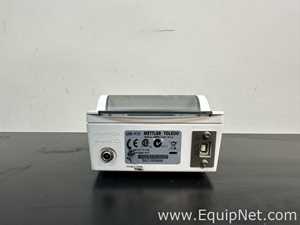 Lot Of Miscellaneous Lab Equipment