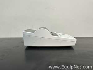 Lot Of Miscellaneous Lab Equipment