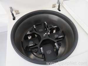 Heraeus Megafuge 1.0R Laboratory Centrifuge