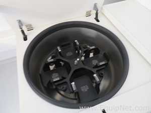 Heraeus Megafuge 1.0R Laboratory Centrifuge