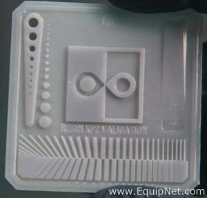 Phrozen Tech Co. Sonic XL 4K 2022 3D Printer