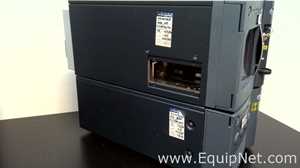 UPLC Waters Corporation Acquity