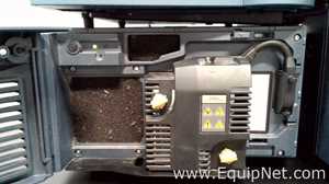 UPLC Waters Corporation Acquity