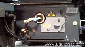 UPLC Waters Corporation Acquity