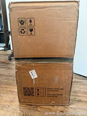 Phrozen Tech Co. Sonic 4K 2022 3D Printer