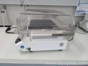 Heidolph Titramax 1000 Vibrating Platform Shaker