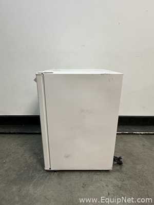 Lote de  Refrigeradores Various 