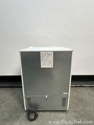 Lote de  Refrigeradores Various 