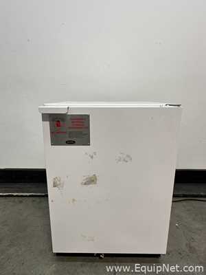 Lote de  Refrigeradores Various 