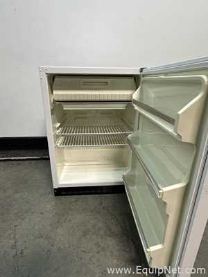 Lote de  Refrigeradores Various 