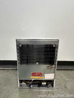 Lote de  Refrigeradores Various 