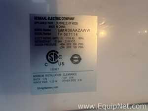 Lote de  Refrigeradores Various 