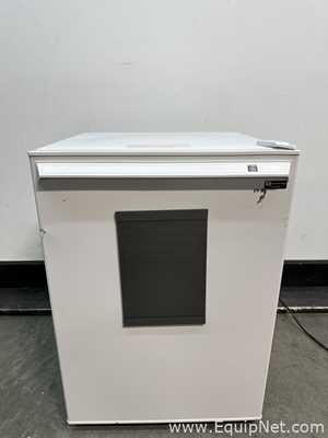 Lote de  Refrigeradores Various 