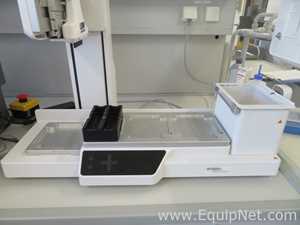 Integra Biosciences AG Assist Plus Pipettor