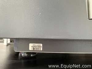 Thermo Scientific Nicolet iS50 FT-IR