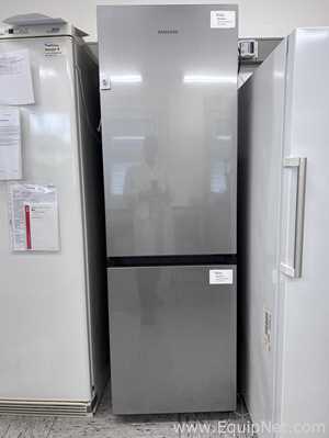 Unidade de Refrigeração Samsung RL34C600CSA